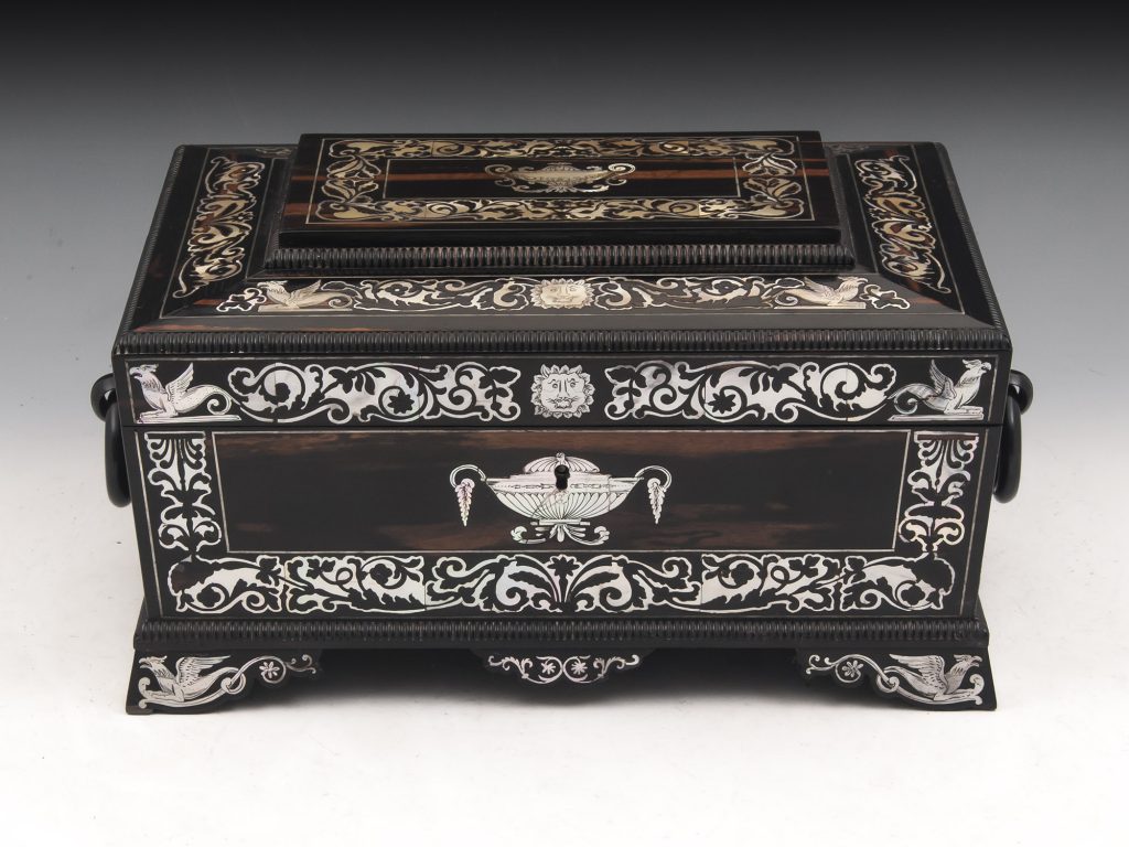 hamptonantiques-470541539466-