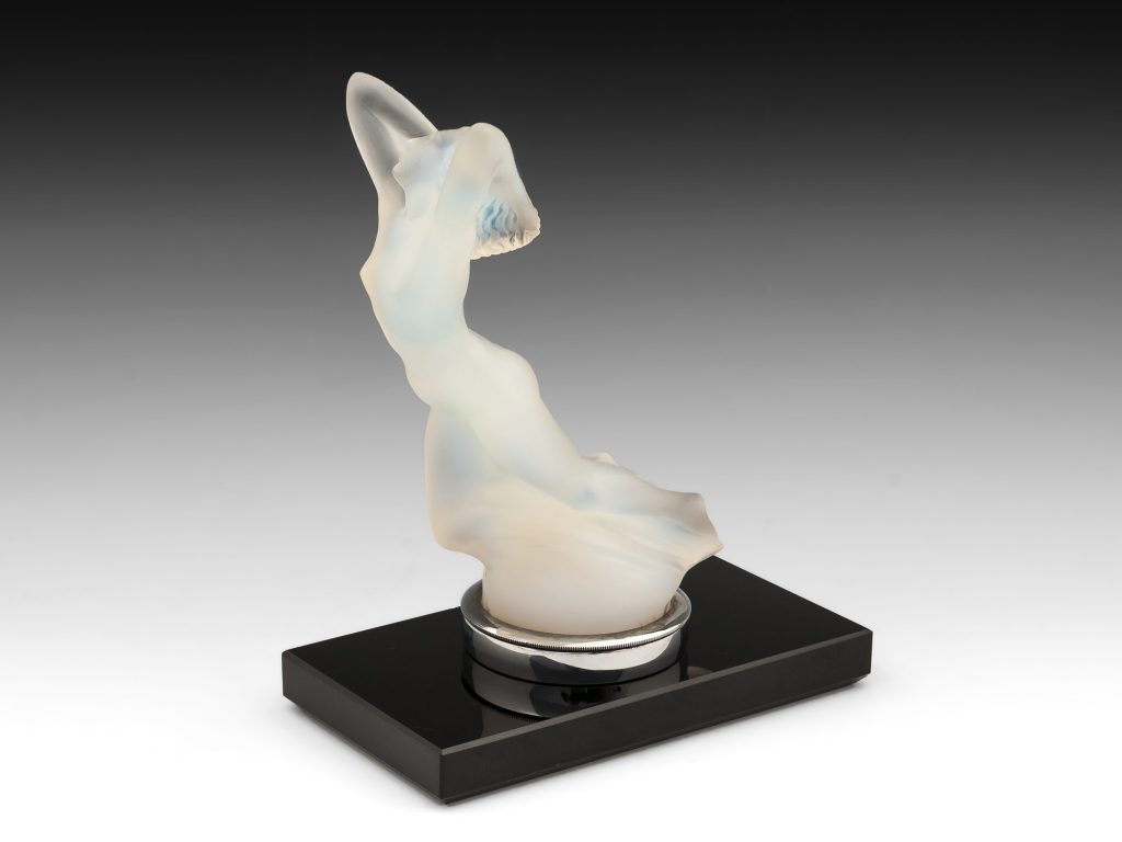 hamptonantiques-790134186454-