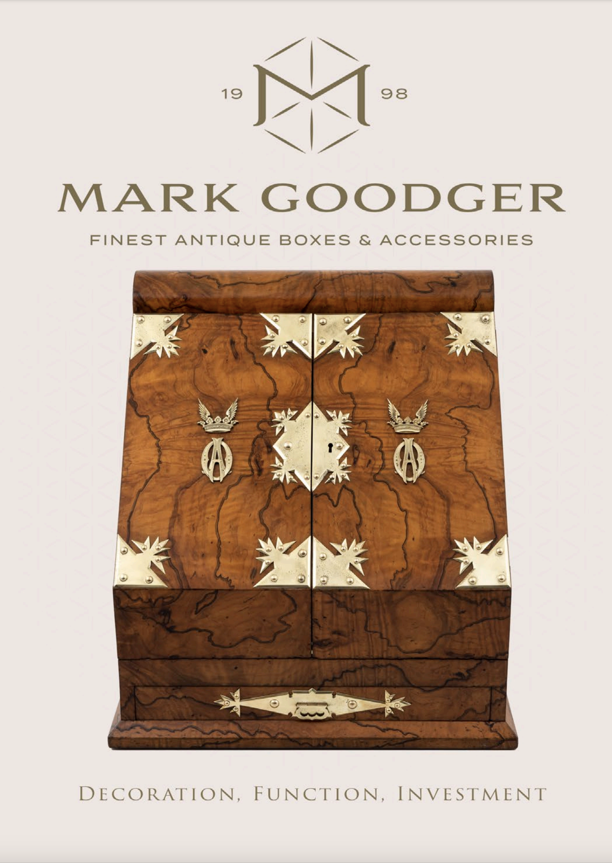 finest-antique-boxes-and-accessories