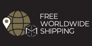 Free shipping