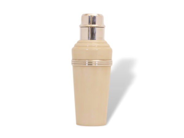 Master Incolor Magnolia Cocktail Shaker 501561