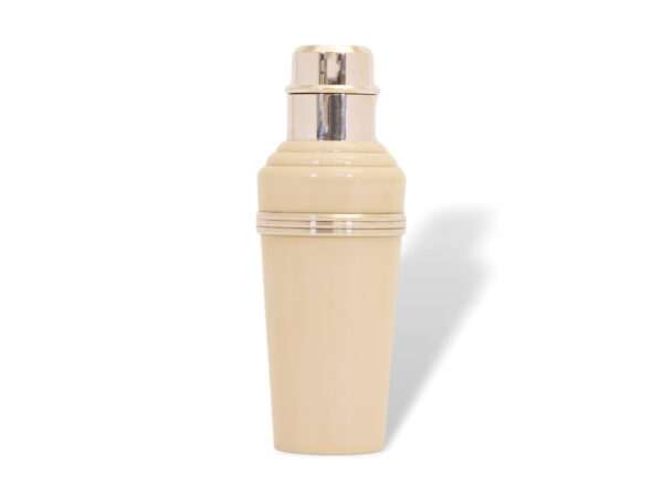 Master Incolor Magnolia Cocktail Shaker 501561