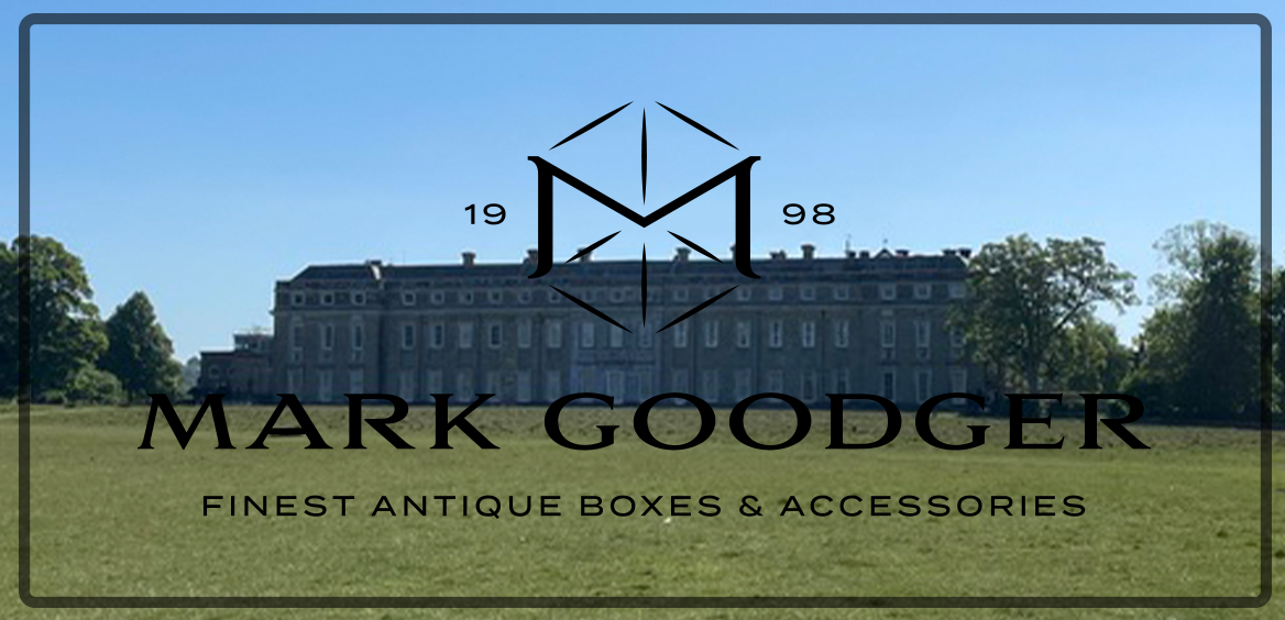 Petworth Newsletter Header